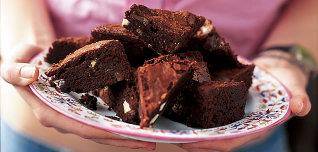 Brownies