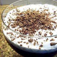 Tiramisu mohou klidně i diabetici!