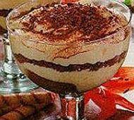 Tiramisu i.