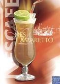 Nes Amaretto