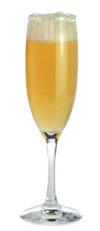 Buck`s Fizz