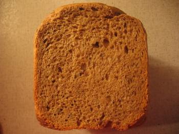 0874.chléb s meltou a bramborem od Anndy