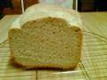 301.škvarkovo-česnekový chléb od Jehlička