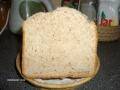 297.škvarkový chléb od zajoch
