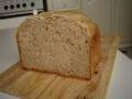 14.tomášův chléb